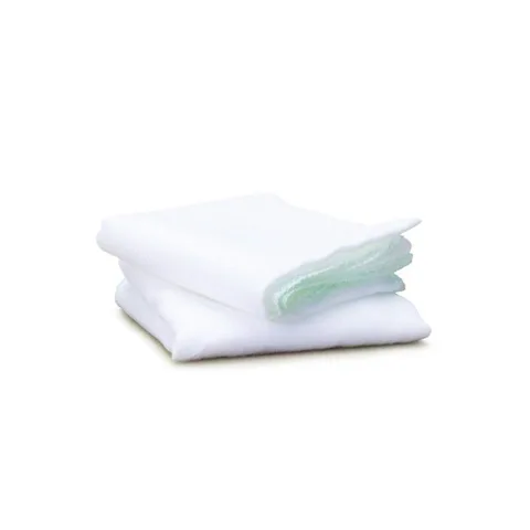 Liz Earle Pure Muslin Cloths