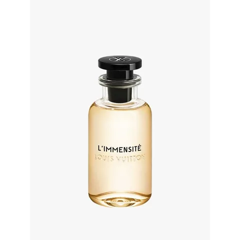 Louis Vuitton L’Immensité