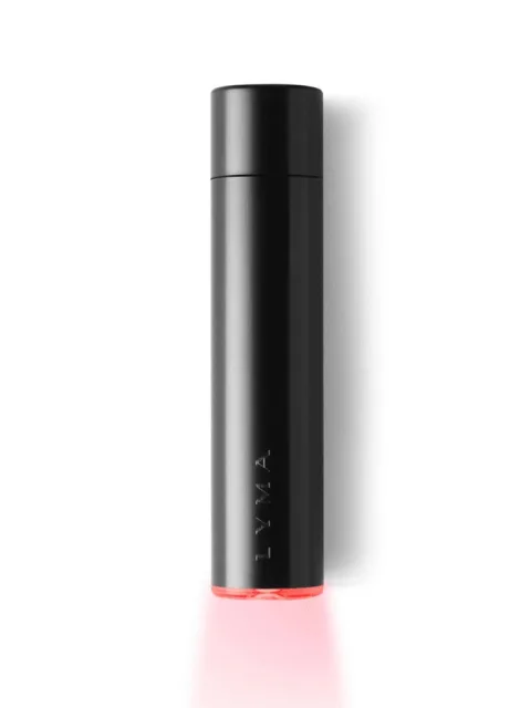 Lyma Laser