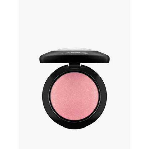 MAC Cosmetics Mineralize Powder Blush