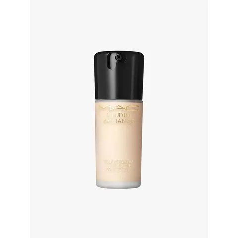 MAC Cosmetics Studio Radiance Serum-Powered Foundation