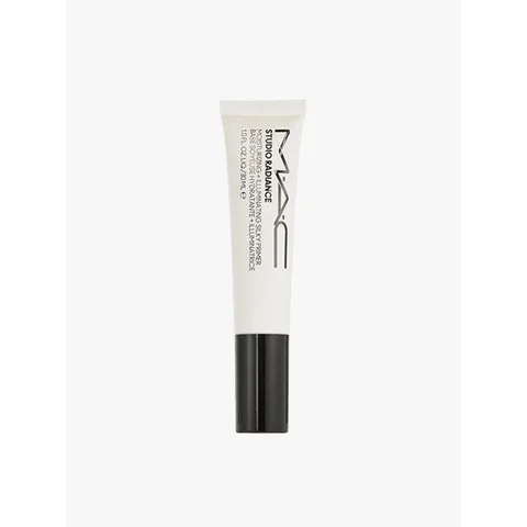 MAC Cosmetics Studio Radiance Silky Primer