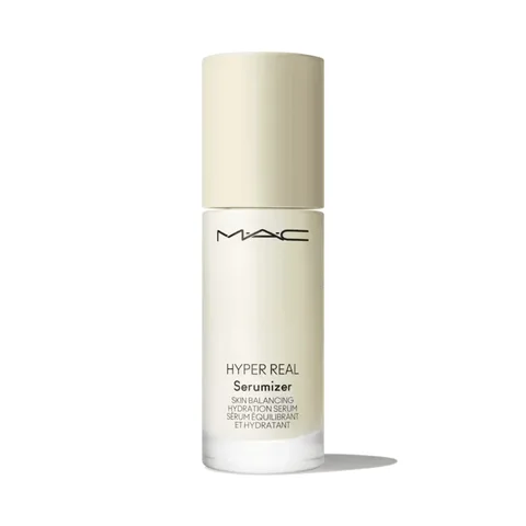 MAC Hyper Real Serumizertm Skin Balancing Hydration Serum