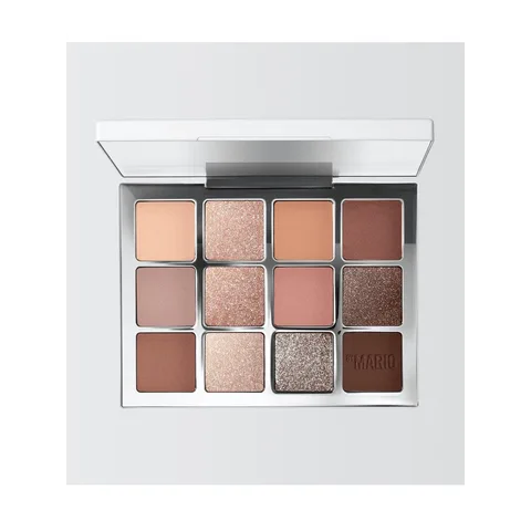 Makeup by Mario Ethereal Eyes Palette