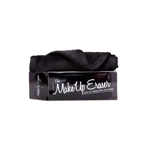 Makeup Eraser Makeup Remover Cloth