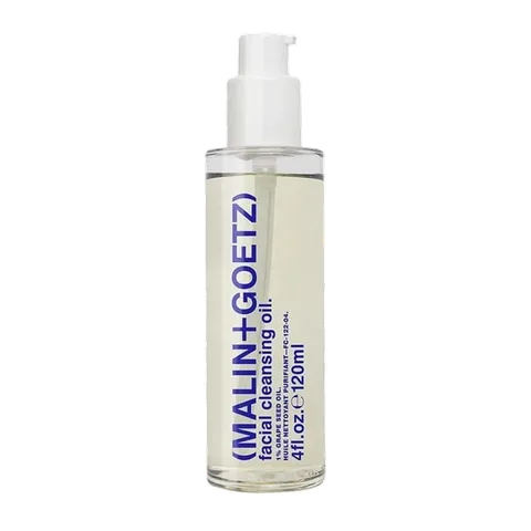 Malin + Goetz Facial Cleansing Oil