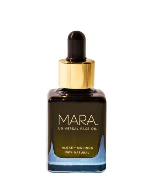 Mara Universal Face Oil