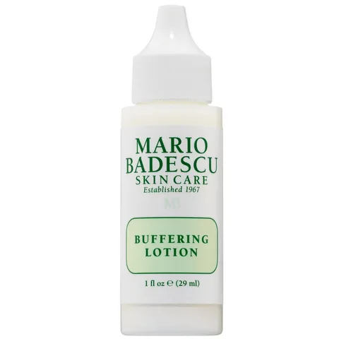Mario Badescu Buffering Lotion