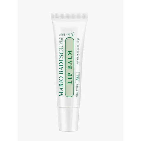 Mario Badescu Lip Balm
