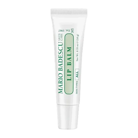 Mario Badescu Lip Balm