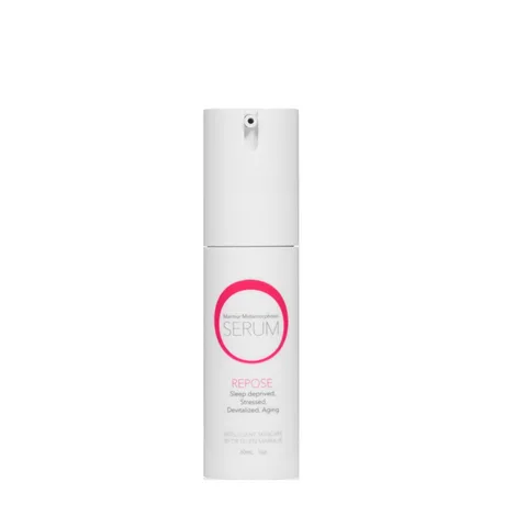 Marmur Metamorphosis Repose Serum