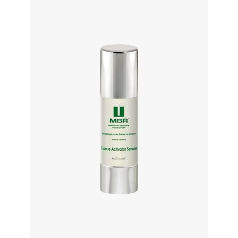 MBR Tissue Activator Serum