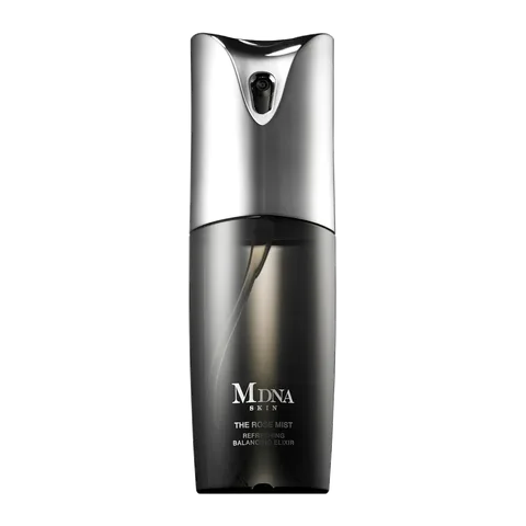 MDNA SKIN The Rose Mist