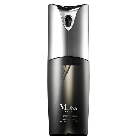 MDNA SKIN The Rose Mist