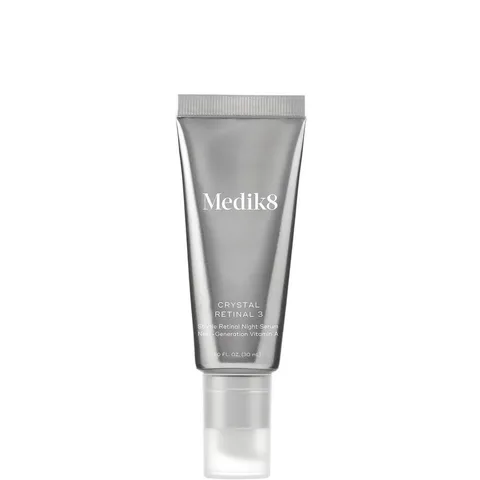 Medik8 Crystal Retinal 3 Serum