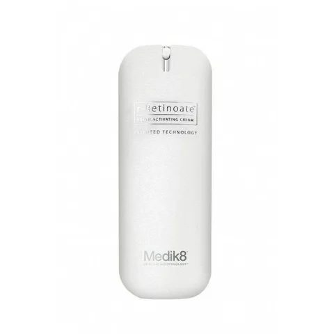 MEDIK8 R-Retinoate Youth Activating Cream