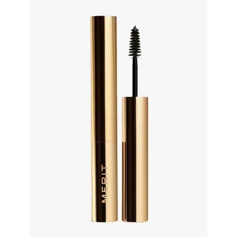 Merit Brow 1980 Volumizing Pomade