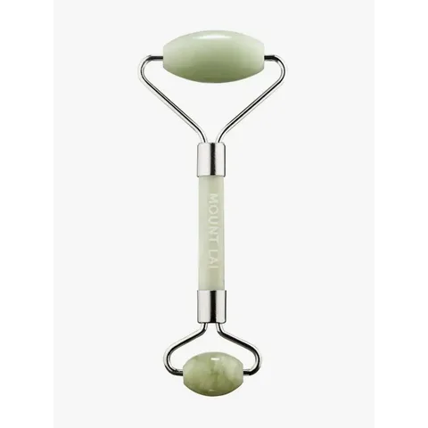 Mount Lai De-Puffing Jade Facial Roller