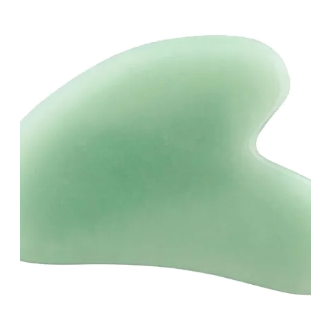 Mount Lai Gua Sha Facial Lifting Tool