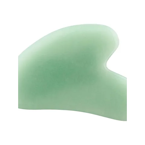 Mount Lai Gua Sha Facial Lifting Tool