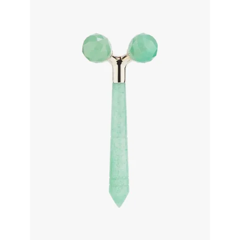 Mount Lai The Jade Tension Melting Massager for Face & Neck