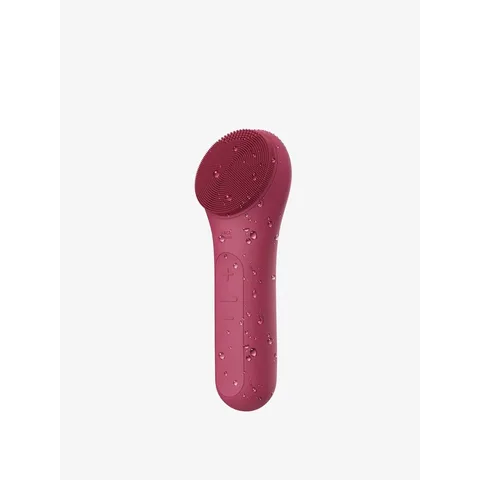 NagraCoola Clie 1 Facial Cleansing Brush