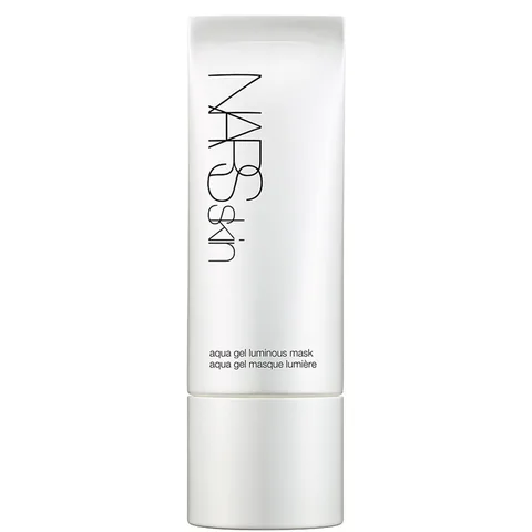 NARS Skin Aqua Gel Luminous Mask