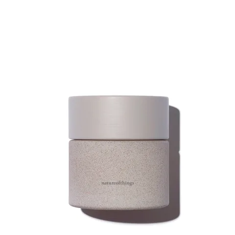 Natureofthings Restorative Floral Bath