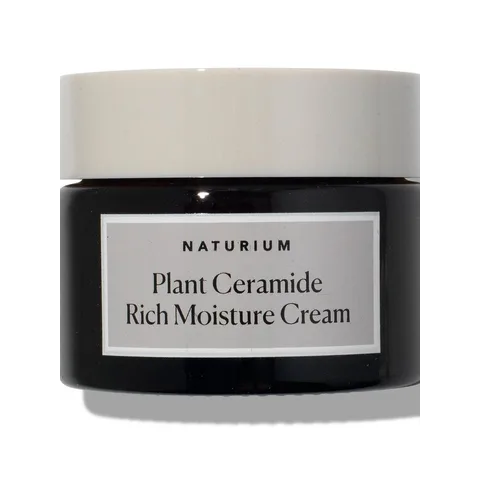 Naturium Plant Ceramide Cream