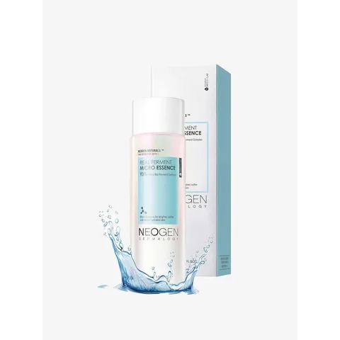 Neogen Real Ferment Micro Essence