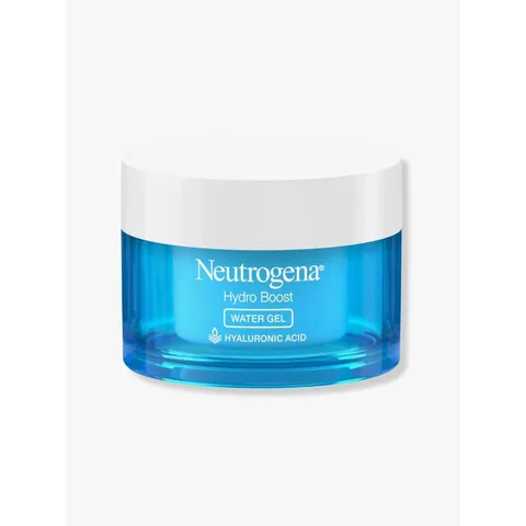 Neutrogena Hydro Boost Moisturizer