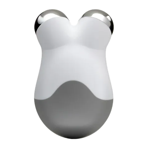 NuFACE Mini Facial Toning Device