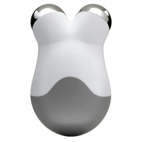 NuFace Mini Facial Toning Device