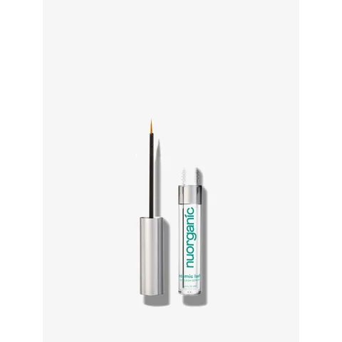 NuOrganic Cosmic Lash Eyelash Serum