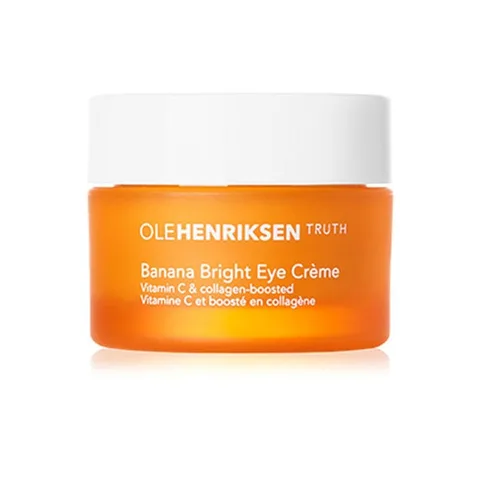 OLEHENRIKSEN Banana Bright Eye Crème