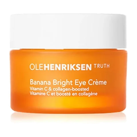 OLEHENRIKSEN Banana Bright Eye Crème