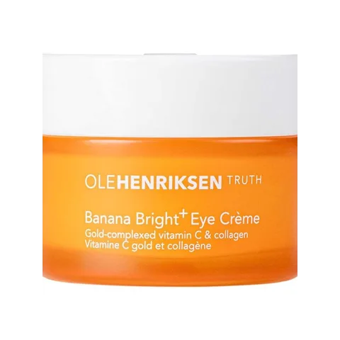 OLEHENRIKSEN Banana Bright+ Eye Cream