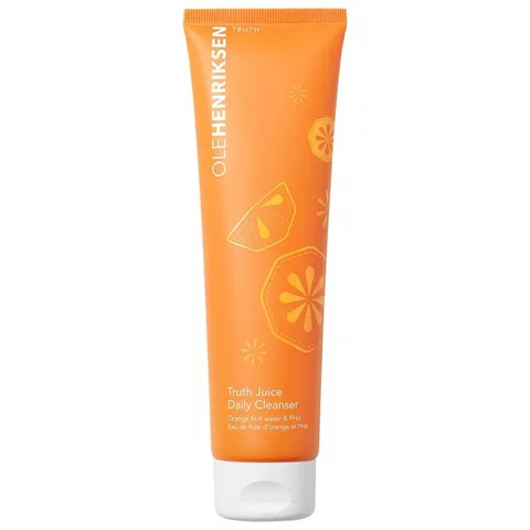 OLEHENRIKSEN Truth Juice Daily Cleanser