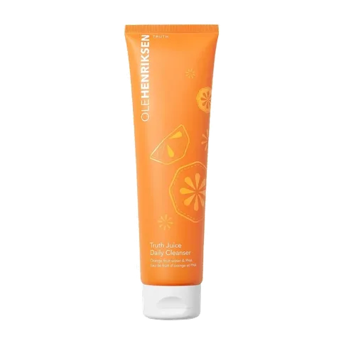 OLEHENRIKSEN Truth Juice Daily Cleanser