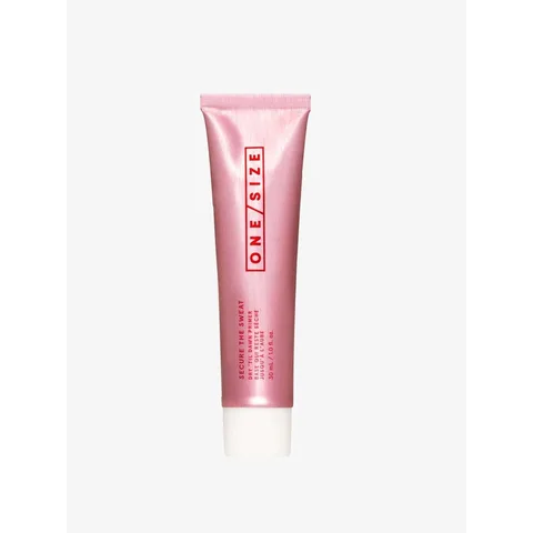 One/Size Secure The Sweat Primer