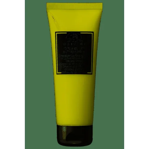 Origins Drink Up Intensive Overnight Hydrating Mask