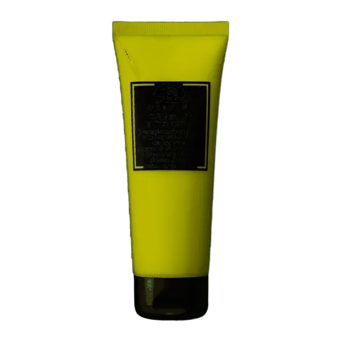 Origins Drink Up Intensive Overnight Hydrating Mask