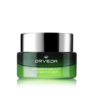 Orveda Eye Unveiler 422
