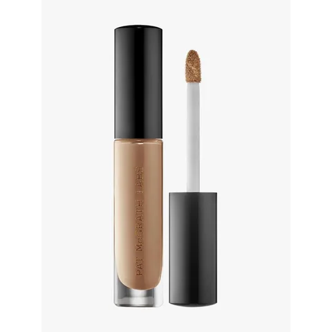 Pat McGrath Labs Skin Fetish Sublime Perfection Concealer