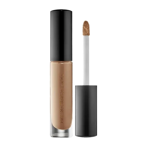 Pat McGrath Labs Skin Fetish Sublime Perfection Concealer