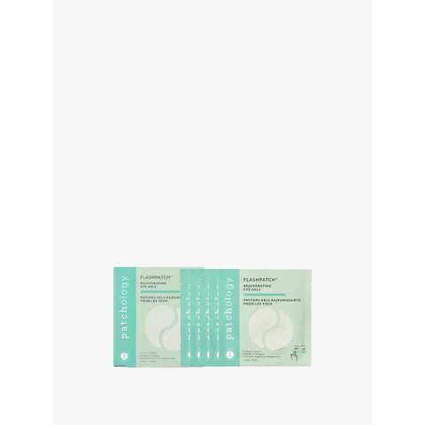 Patchology FlashPatch Eye Gels