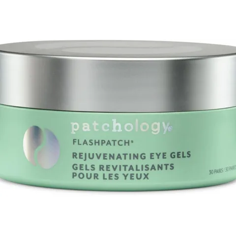 Patchology FlashPatch Rejuvenating Eye Gels