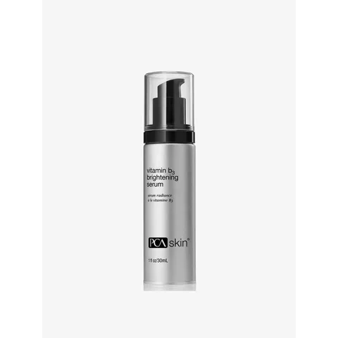 PCA Skin Vitamin B3 Brightening Serum