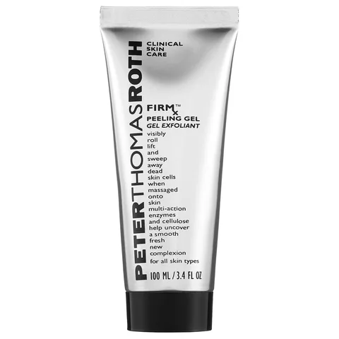 Peter Thomas Roth FIRMx™ Peeling Gel