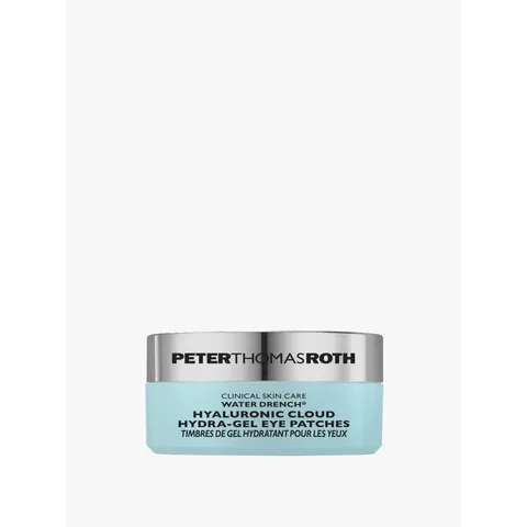 Peter Thomas Roth Water Drench Eye Patches